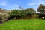 14B Searells Road, Strowan, Christchurch - Carousel 30