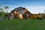 151 Taylor Street, Blockhouse Bay, Auckland - Carousel 20