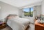 3390C Kaipara Coast Highway, Glorit, Warkworth - Carousel 17