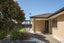 26 Lansdowne Street, Mayfield, Blenheim - Carousel 14