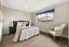 1B Gracechurch Drive, Flat Bush, Auckland - Carousel 11