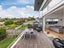 1171 Whangaparaoa Road, Gulf Harbour, Whangaparaoa - Carousel 18