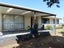 896 State Highway 12, Parore - Carousel 2