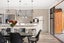 14 Lauti Lane, Paerata, Franklin, Auckland - Carousel 4