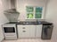 6 Balfour Street, Mornington, Wellington - Carousel 5