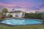 17 Ilfracombe Place, Burnside, Christchurch - Carousel 25