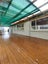 165 Don Buck Road, Massey, Auckland - Carousel 16