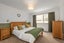 33 Karepa Street, Brooklyn, Wellington - Carousel 11