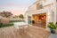 76 Wai-Iti Terrace, Bryndwr, Christchurch - Carousel 25