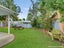 10B Ihle Street, Terrace End, Palmerston North - Carousel 13