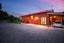 149H Glengarry Road, Glen Eden, Auckland - Carousel 20