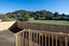 19D Bell Road, Western Heights, Rotorua - Carousel 14