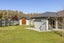 3 Karaka Place, Taupo - Carousel 17