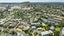 3/17 Peek Street, Ellerslie, Auckland - Carousel 1