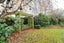 198 Fairweather Road, Mill Road - Carousel 50