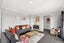22 King Street, Waiuku, Waiuku - Carousel 6