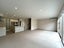 186 Stonefields Avenue, Stonefields, Auckland - Carousel 8