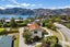 144 Capell Avenue, Lake Hawea, Lake Hawea - Carousel 1
