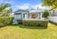 456 Onehunga Mall, Onehunga, Auckland - Carousel 2