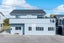 16A Ocean Beach Street, Foxton Beach, Foxton - Carousel 36