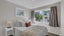32 Teesdale Street, Burnside, Christchurch - Carousel 9