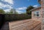12 Bentley Lane, Leamington, Cambridge - Carousel 19