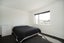 15B Leeds Street, Milson, Palmerston North - Carousel 8