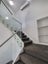 59 Tarapiroe Avenue, Takanini, Auckland - Carousel 6
