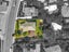 149 Ohauiti Road, Hairini, Tauranga - Carousel 29