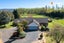 147 Dukes Road South, Mosgiel, Mosgiel - Carousel 28