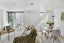 406/85 Beach Road, Auckland Central, Auckland - Carousel 3