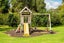 31 No 1 Road, Te Puke, Te Puke - Carousel 34