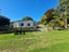 1513 Hikumutu Road, Hikumutu, Taumarunui - Carousel 10