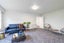 33 Grey Street, Gladstone, Invercargill - Carousel 5