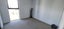 515/3 Kaipiho Lane, Albany, Auckland - Carousel 6
