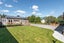 81 Oxford Street, Lansdowne, Masterton - Carousel 17