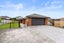 43 Scotts Field Drive, Takanini, Auckland - Carousel 1