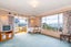 81B Maryhill Terrace, Maryhill, Dunedin - Carousel 4