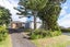 57 Ranui Avenue, Ranui, Auckland - Carousel 3