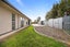 234 Kelvin Grove Road, Kelvin Grove, Palmerston North - Carousel 30