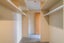 12B Traford Street, Gore, Gore - Carousel 10