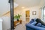 135 Summerhill Drive, Fitzherbert, Palmerston North - Carousel 14