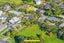 50A Godley Road, Green Bay, Auckland - Carousel 39