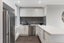 3E/21 Hargreaves Street, Ponsonby, Auckland - Carousel 8