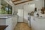 4 Mary Hassett Street, Mangonui, Mangōnui - Carousel 7
