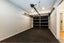 27C Liffey Street, Island Bay, Wellington - Carousel 22