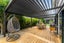 2 Tollana Road, Te Atatu Peninsula, Auckland - Carousel 12