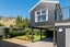 193 Purau Avenue, Purau, Diamond Harbour - Carousel 19