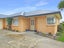 62 Andrews Street, Foxton Beach, Foxton - Carousel 5