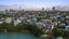 1/66 Hamilton Road, Herne Bay, Auckland - Carousel 2